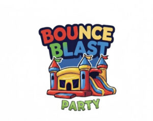 BounceBlastPartyRentals Raleigh NC